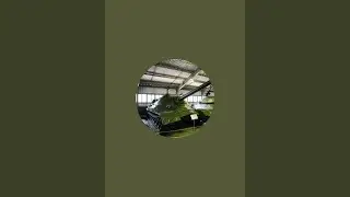 Ярик и Эрик 👍 в прямом эфире!