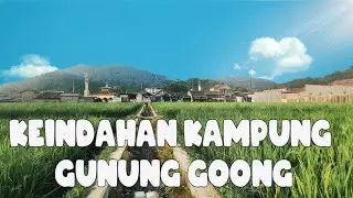 keindahan 🤗