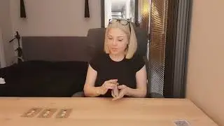 #ТАРО