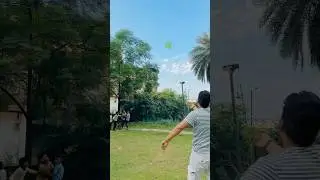 Bache patang ko dekhte reh gye 😂🪁#kite #kiteflying #patang #patangbazi