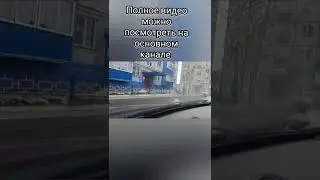 В ШКОЛУ С ГОЛЫМИ НОГАМИ