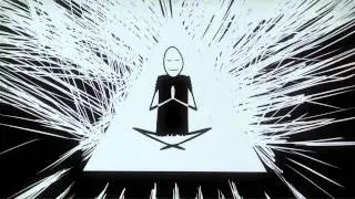 А ты замечаешь перемены?