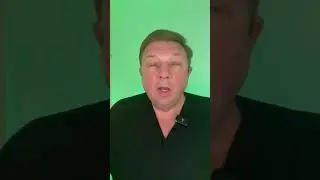 Работа в США Что делать, если не сдал экзамен #shorts #short #работавсша