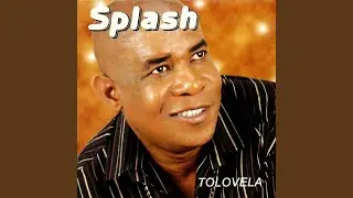 Lenyalo