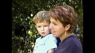 Bumbi - Najpiękniejsza w mieście