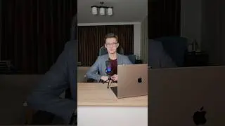 5 интересных фактов о нашей нервной системе 🧠