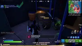 Fortnite_20210926155323