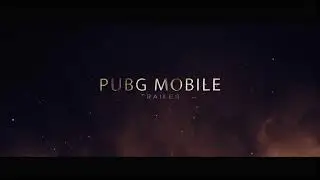 pubg trailer official