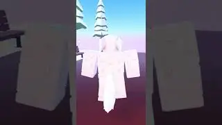 LET ME DO IT FOR YOU ROBLOX 