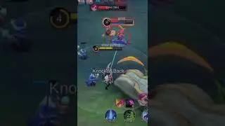 martis pro gameplay 😎#mlbb #mobilelegends #youtubeshorts #ytshorts #shorts