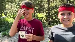 SSC 2024,  Day 1 Video