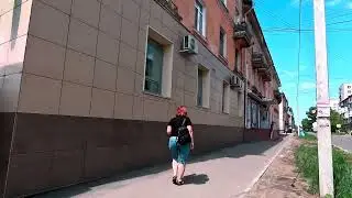 Новоалтайск район жд Вокзала