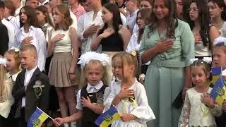Навчатися заради перемоги