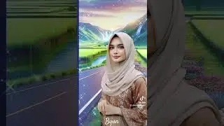 demi kau Dan si buah hati cover Harry Parintang #viralvideo #lagukenangan80an