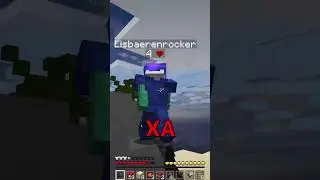 ПОКАЗАЛ БОГАТЫРЮ КТО НИЩИЙ НА САМОМ ДЕЛЕ!😱