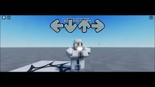 GRACE (teaser)