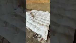 Фирма тач Шикарные 👍👍👍💯💯