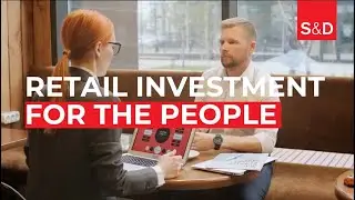 A retail investment strategy for the people
