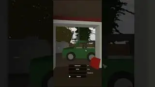 COMO ENTRAR NO TWD BRASIL (NOVO MÉTODO)│#unturned #shorts