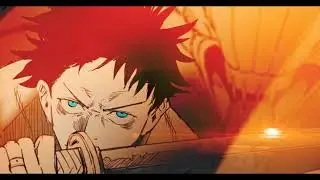 Jujutsu Kaisen 0 Movie Theme Song -  King Gnu『The Only Way』