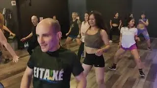 MALUCÃO - Beat Beleza