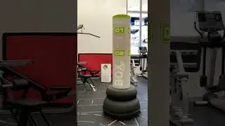 Neural Radiance Fields (NeRF) 3D tour captured and rendered using Luma for iOS and iPhone 12 Pro