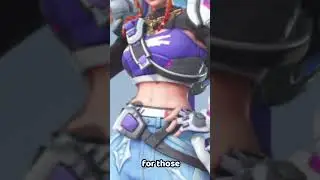THE MOST OVERPRICED OVERWATCH SKINS EVER