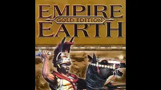 YSA LAN Empire Earth Trailer