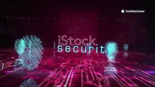 Certified in Cybersecurity Certification, Domain-1 “Security Principles”