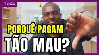 DESCUBRA O PORQUÊ PAGAM TÃO MAU SALÁRIO PROJETISTA DE MÓVEIS PLANEJADOS