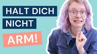3 Mythen, die dich davon abhalten, deine Altersvorsorge anzupacken