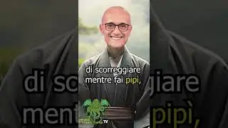 Detto Giapponese Sulla pioggia #aforismi #poesia #detto