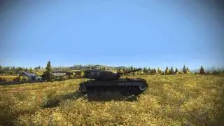 T30 обзор от гугла