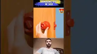 DIY LOCK HACKS 