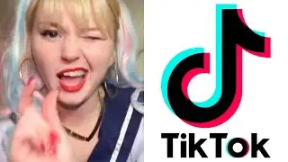 “Short D*ck Man” - TikTok Compilation!