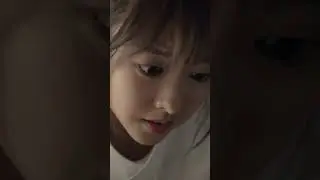 when you're thirsting on borrowed time 🥵