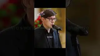 Узнала всю правду о себе на похоронах 😔