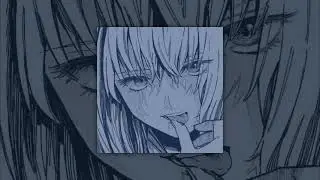 magnolia x pimp named slick back remix | slowed + reverb | (TikTok meme)