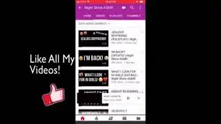 SLEEP WITH MY HEART ASMR HEARTBEAT