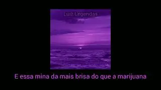 Pedrosa x Bernaa - Terça de tarde