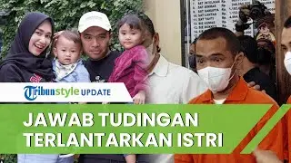 Heboh Dituding Terlantarkan Istri Pertama Demi Nikahi Septia, Kuasa Hukum Putra Siregar Buka Suara