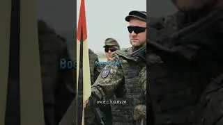 Оцениваю страны: 7 часть🇩🇪