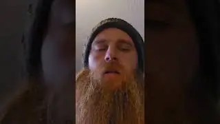 MANWICH CORNDOG 