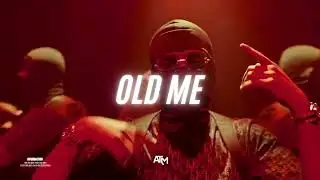 [FREE] (PIANO) Wewantwraiths x Nino Uptown - 'OLD ME' Type Beat | (@ProdBy.ATM)