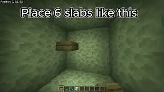 How to X-RAY in the End 2024 on Minecraft Bedrock Edition!