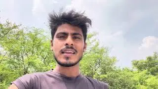 সবাই সম্পর্ক বোঝেনা - Voice : Saheb | Saheb Editing
