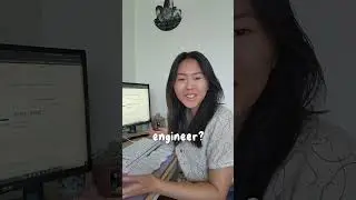 #softwareengineer