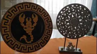 Мои любимые скорпиончики♏,кто родился 9 ноября-этот прогноз на август месяц для вас.✨