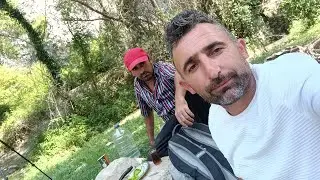 BİR HAFTA SONUNA DAHA HOŞ GELDİNİZ