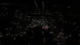 Hallellujah & Für Elise (com a Orquestra Heliópolis)